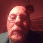 Roger Andersen - @rogerandersen41 - Instagram