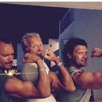 Roger Andersen - @rodcherand - Instagram