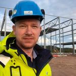 Roger Andersen - @rogerandersen80 - Instagram