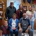 Roger Andersen - Facebook
