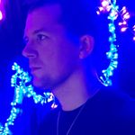 Roger Andersen - @roger.andersen.3956 - Instagram