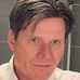 Roger Andersen - Facebook