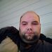 Roger Andersen - Facebook