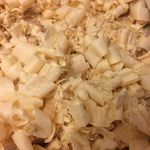 Roger Andersen - @rvadesign182 - Instagram