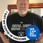 Roger Andersen - @rgandersen - Instagram