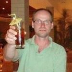 Roger Andersen - @roger.andersen.3110 - Instagram
