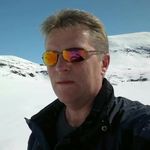 Roger Andersen - @roger.andersen63 - Instagram