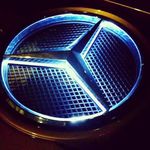 Roger Andersen - @roger.i.andersen - Instagram