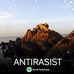 Roger Andersen - Facebook