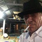 Roger Andersen - @steinbit1 - Instagram