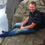 Roger Andersen - @roger.andersen.946 - Instagram