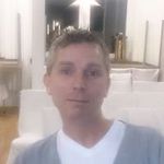 Roger Andersen - @andersen2928 - Instagram