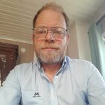 Roger Andersen - @bergvolds.chanti - Instagram