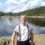 Roger Graw Andersen - @roger.andersen.395 - Instagram