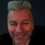 Roger Lunde-Andersen - @rogerlundeandersen - Instagram