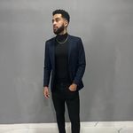 Roger Almeida - @rogerandreee - Instagram