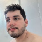 Roger André - @rogerandre_rs - Instagram