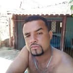 Roger André - Facebook
