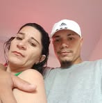 Roger André - Facebook