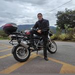 Roger Andre - @roger.andre.315 - Instagram