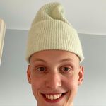 Roger Andre - @rogerandre_ - Instagram