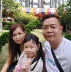 Roger Andre - Facebook