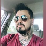 Roger Andre Aerotattoo - @roger_aero_tattoo - Instagram