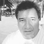 Roger Andre Maciel Ventura Leite - @andremacielventuraleite - Instagram