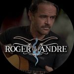 Roger Andre Music - @rogerandreofficial - Instagram