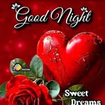 Roger Andre Myc - Facebook