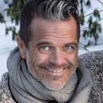 Roger Andre - @rogerandre.no - Instagram