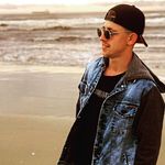 Roger Andrei - @rogerandreimarmitt - Instagram