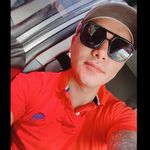 Andres Donoso - @rogerandres_063 - Instagram