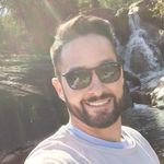 Roger Andrette - @rogerandrettet - Instagram