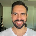 Roger Farias - @rogerandrefarias - Instagram