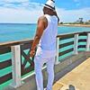 Roger Andre’ - @roger.andre - TikTok