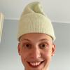 rogerandre_ - @rogerandre_ - TikTok