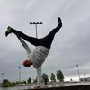 RogerAndres - @rogerandre - TikTok