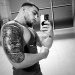 ~Rogerrr~ - @roger_andrei13 - Instagram