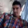 ANDRES ROGER - @andresroger - TikTok