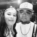 Roger Andres - @andres_roger_ - Instagram