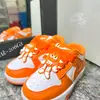 Roger Andres - @roger.andres84 - TikTok