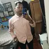 Roger Andrés - @rogerandres_3112 - TikTok