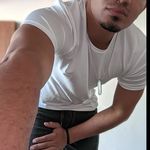 Roger Andres - @rogerandres._ - Instagram