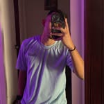 Roger Andrés. - @rogeramp9 - Instagram