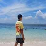 Roger Andrés - @roger_rodriguez.77 - Instagram