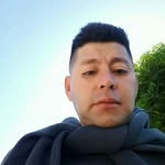 Roger andres - @rogerandres974 - Instagram