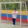 Roger Andres - @roger.andres12 - TikTok