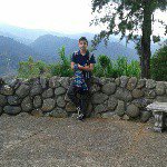 Roger andres - @roger.andres - Instagram