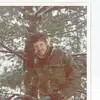 Roger Andres - @roger.andres1 - TikTok